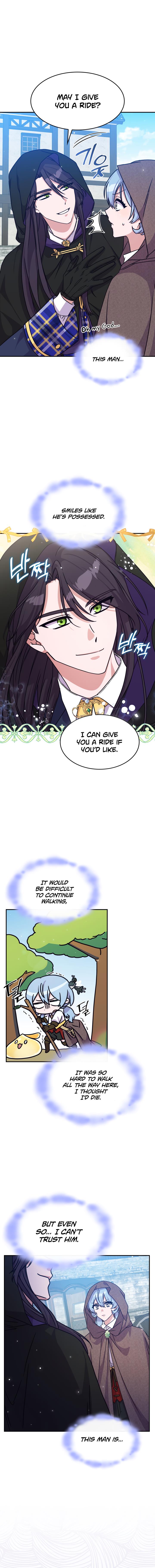 Chapter 7 - Image 4