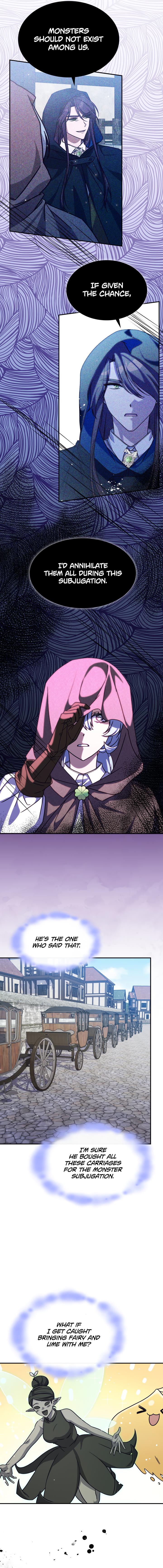 Chapter 7 - Image 5