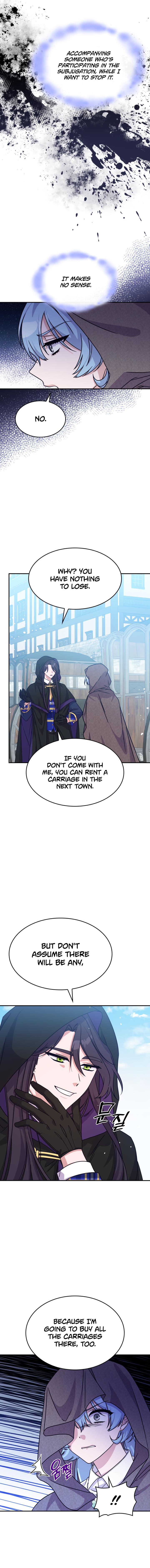 Chapter 7 - Image 6