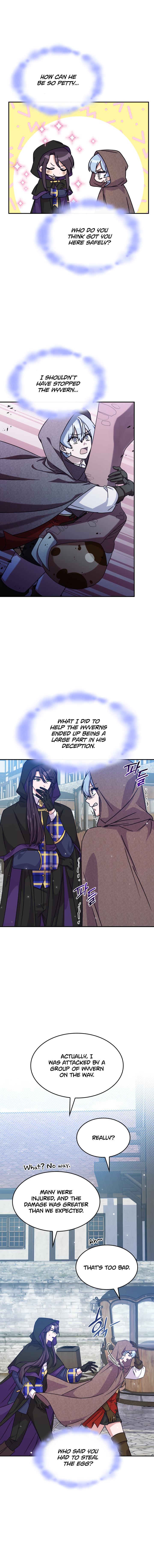 Chapter 7 - Image 7