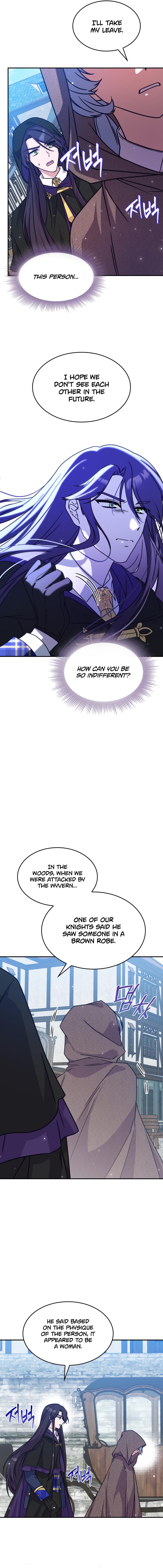 Chapter 7 - Image 8