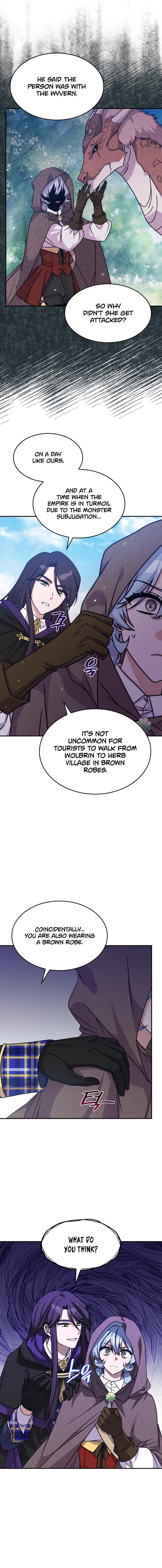 Chapter 7 - Image 9
