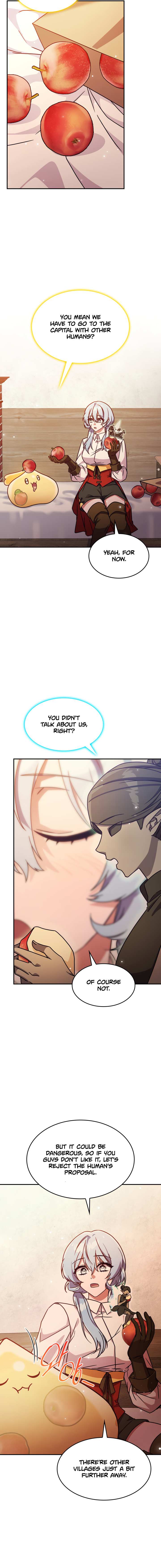 Chapter 8 - Image 10