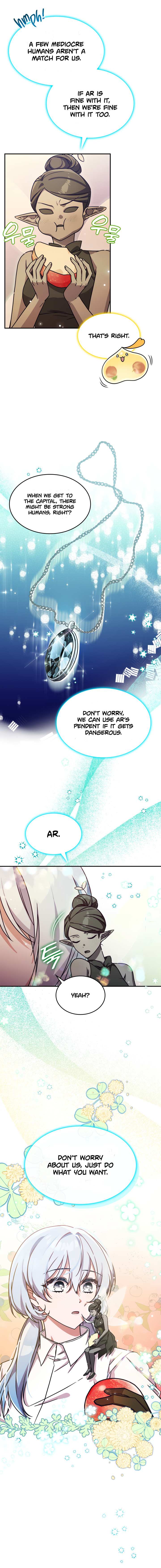 Chapter 8 - Image 11