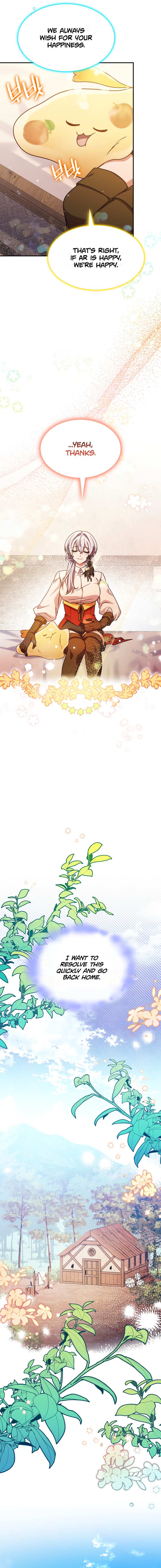 Chapter 8 - Image 12