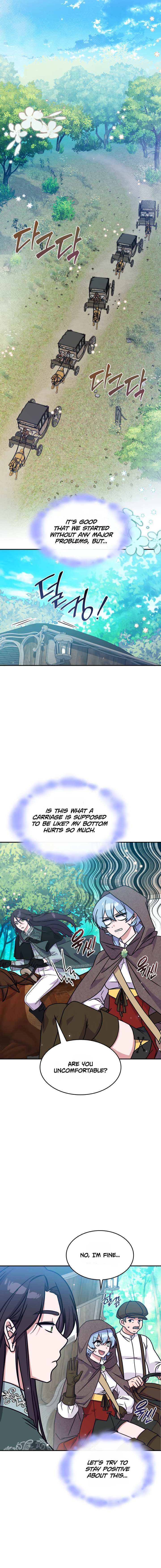 Chapter 8 - Image 13