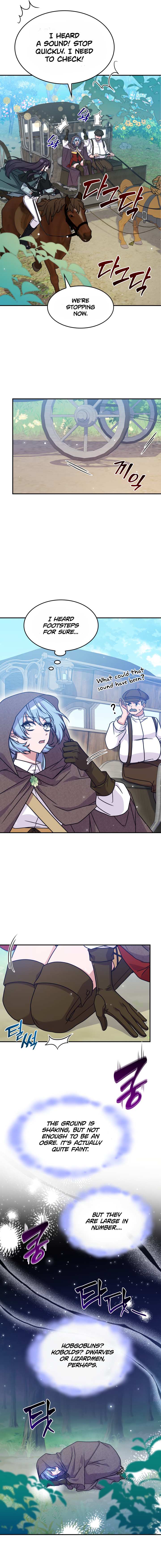 Chapter 8 - Image 15