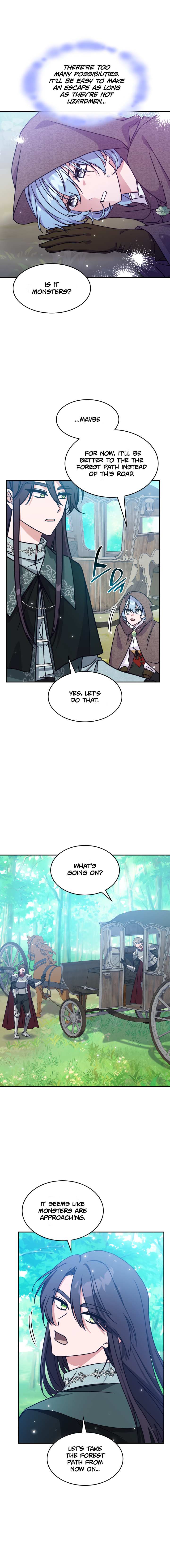 Chapter 8 - Image 16