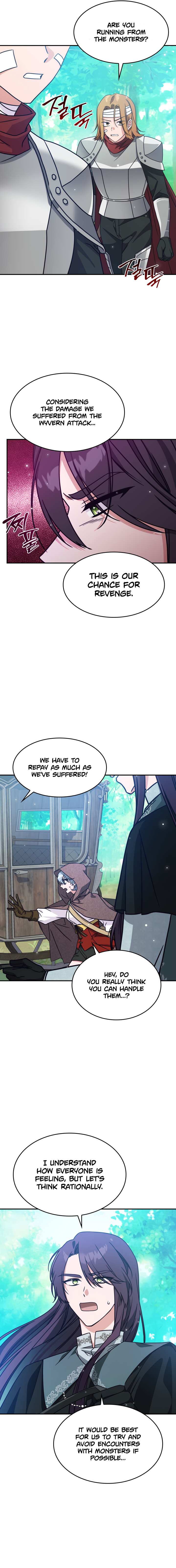 Chapter 8 - Image 17
