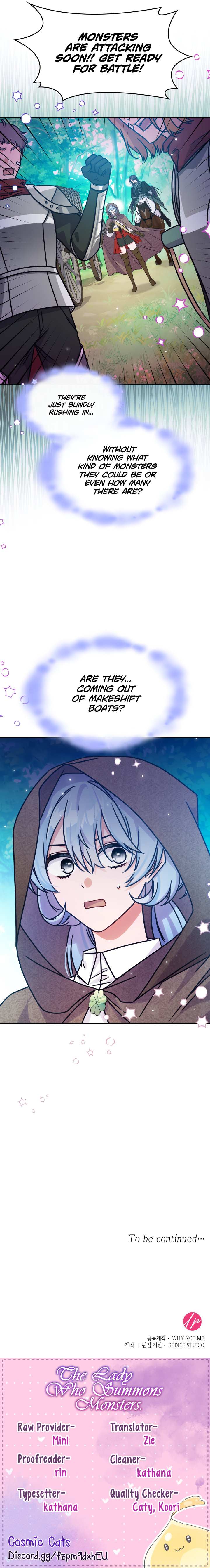 Chapter 8 - Image 18
