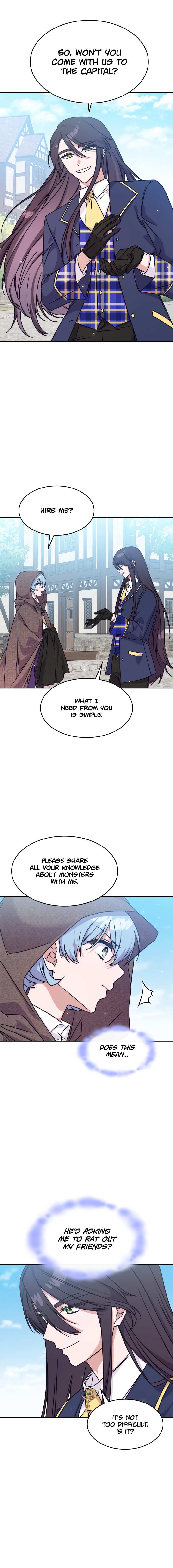 Chapter 8 - Image 2