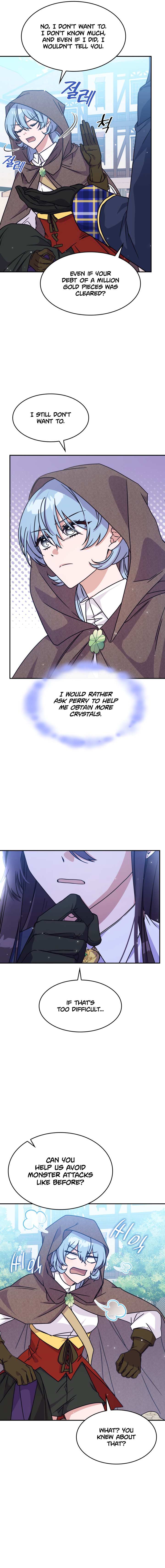 Chapter 8 - Image 3