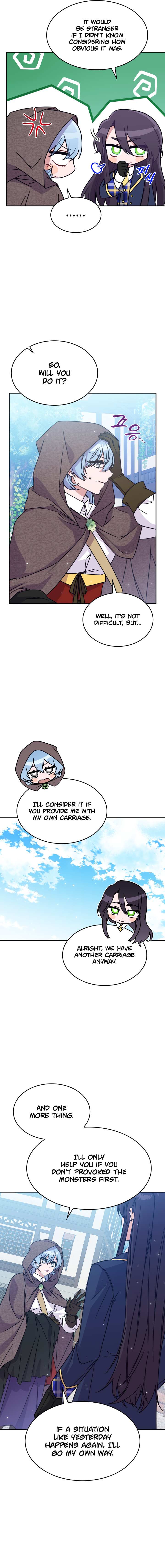 Chapter 8 - Image 4