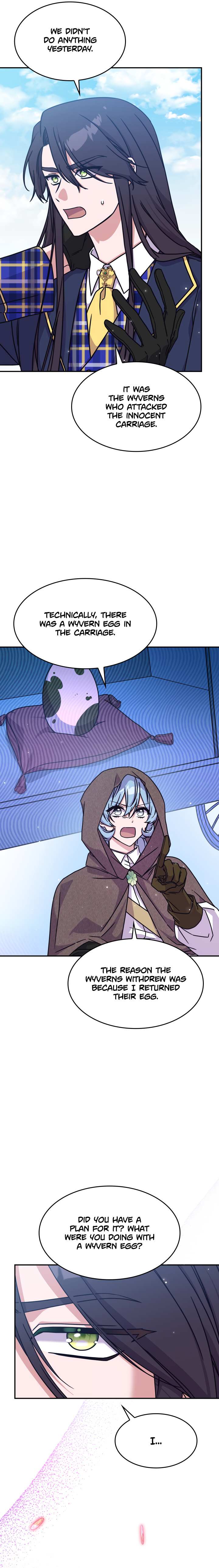 Chapter 8 - Image 5