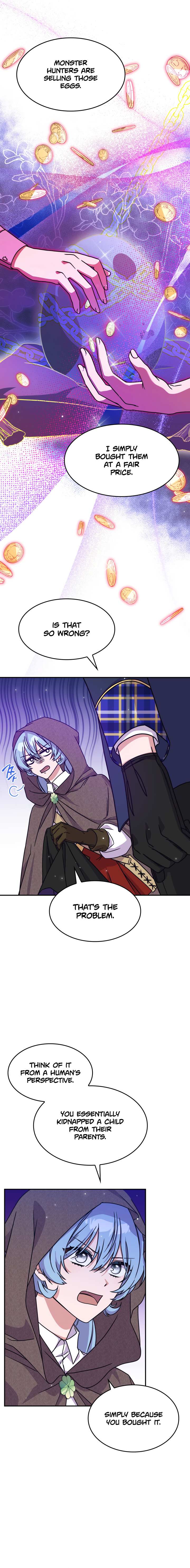 Chapter 8 - Image 6
