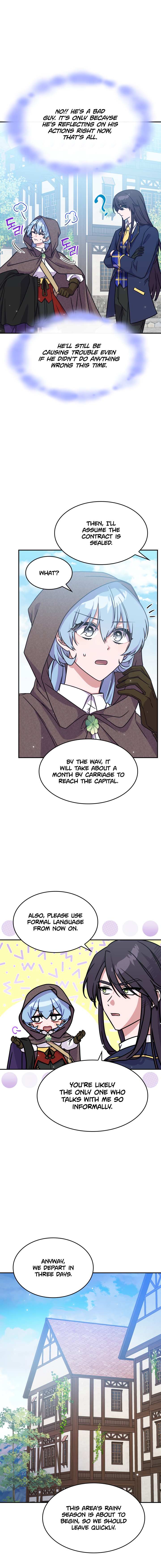 Chapter 8 - Image 8