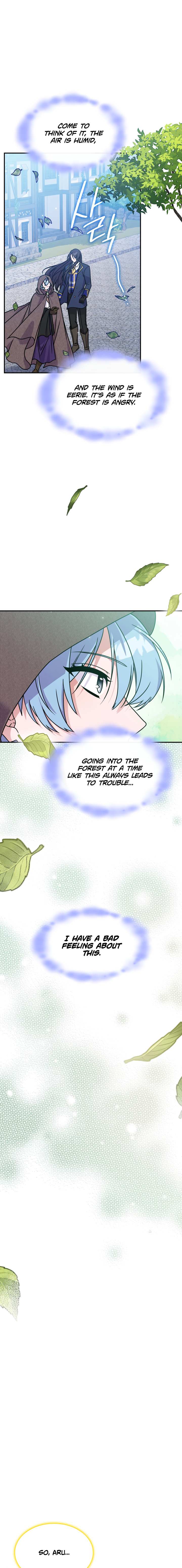 Chapter 8 - Image 9