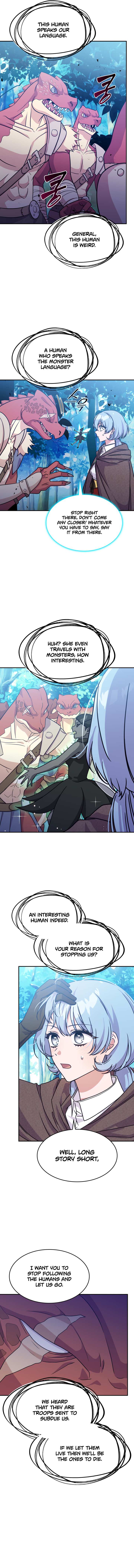 Chapter 9 - Image 9