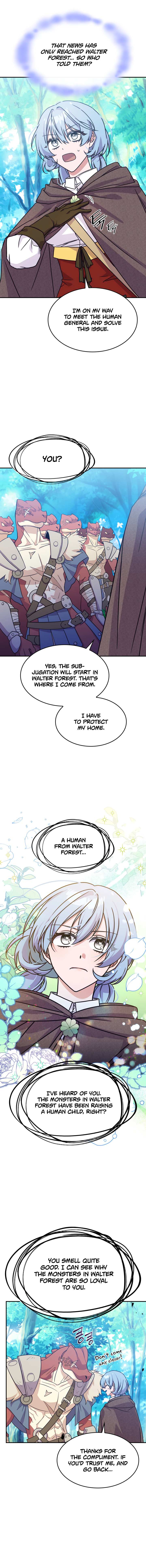 Chapter 9 - Image 10