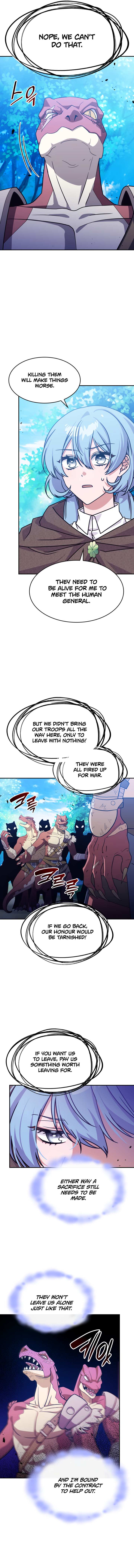 Chapter 9 - Image 11