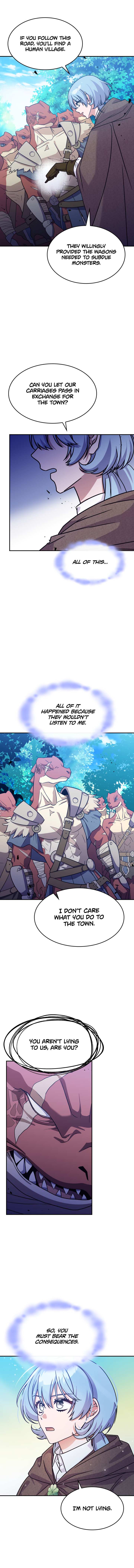 Chapter 9 - Image 12