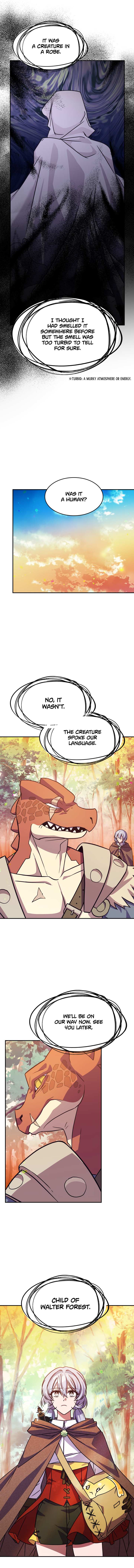Chapter 9 - Image 14
