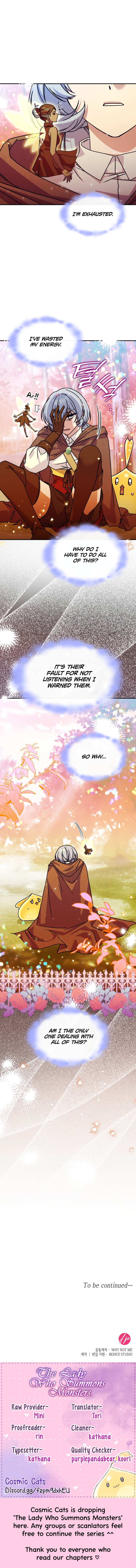 Chapter 9 - Image 15