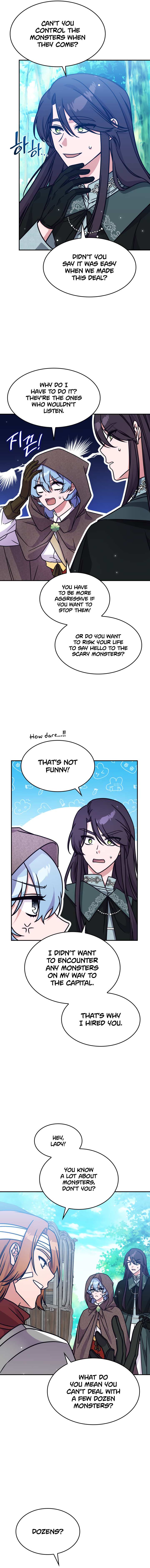 Chapter 9 - Image 2