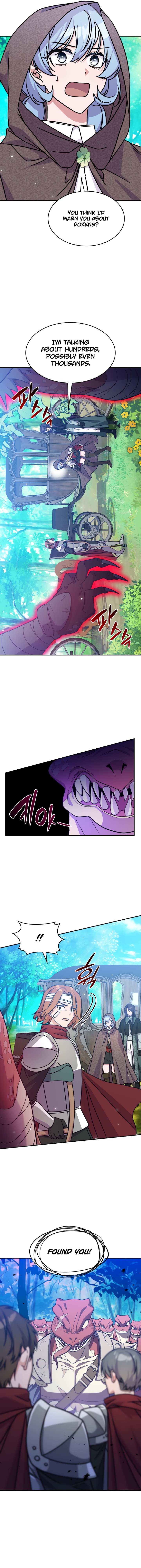 Chapter 9 - Image 3