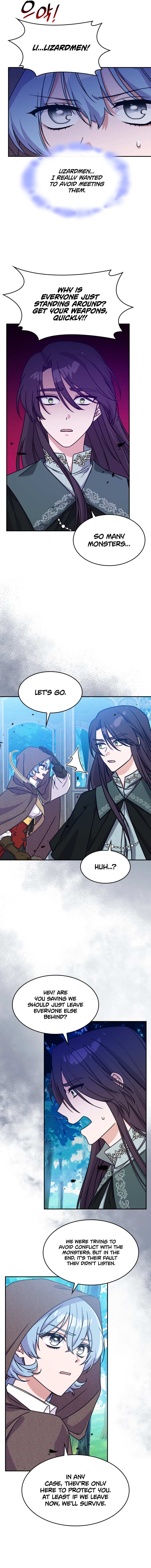 Chapter 9 - Image 4