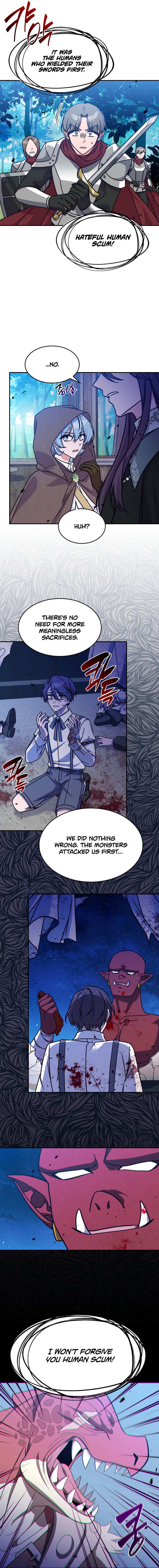 Chapter 9 - Image 5