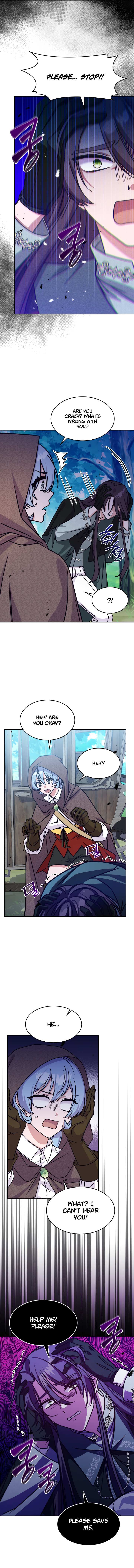 Chapter 9 - Image 6