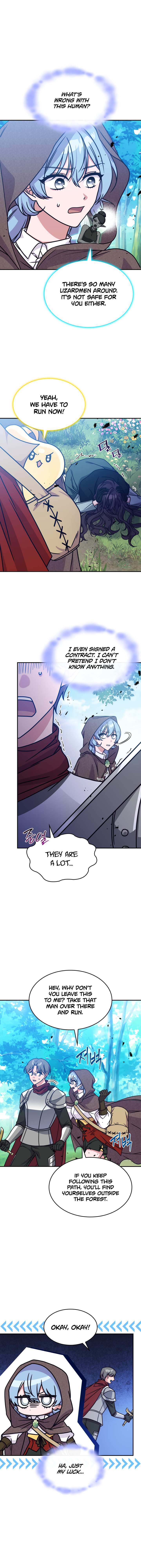 Chapter 9 - Image 7