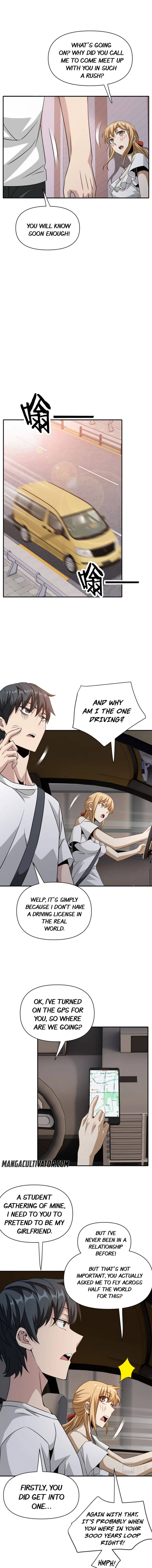 Chapter 20 - Image 5