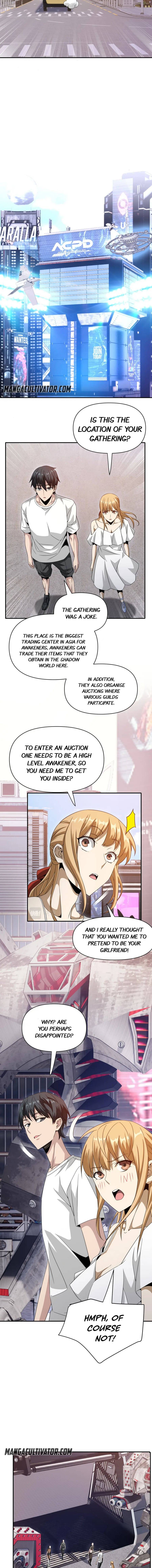 Chapter 20 - Image 8