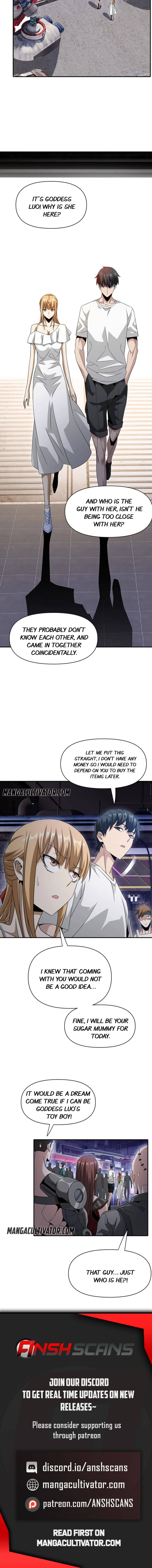 Chapter 20 - Image 9