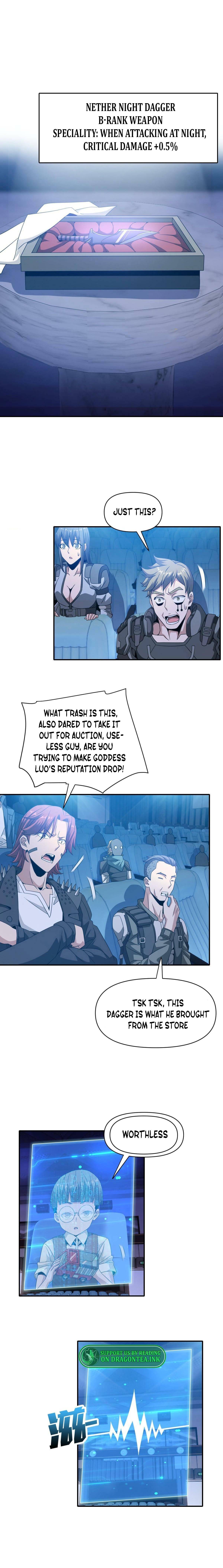 Chapter 21 - Image 12