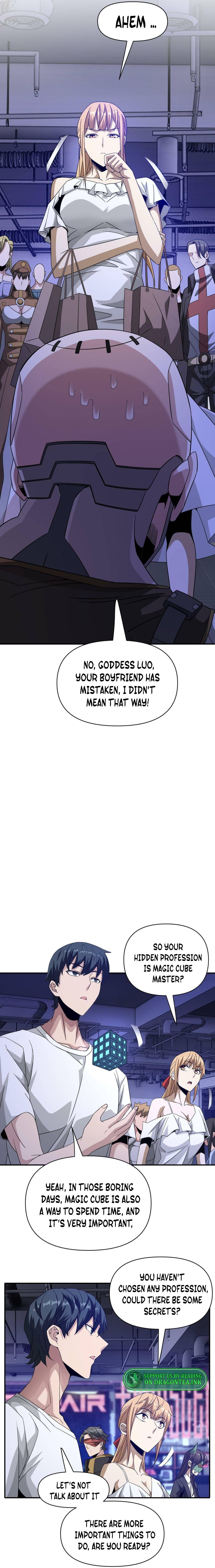 Chapter 21 - Image 6