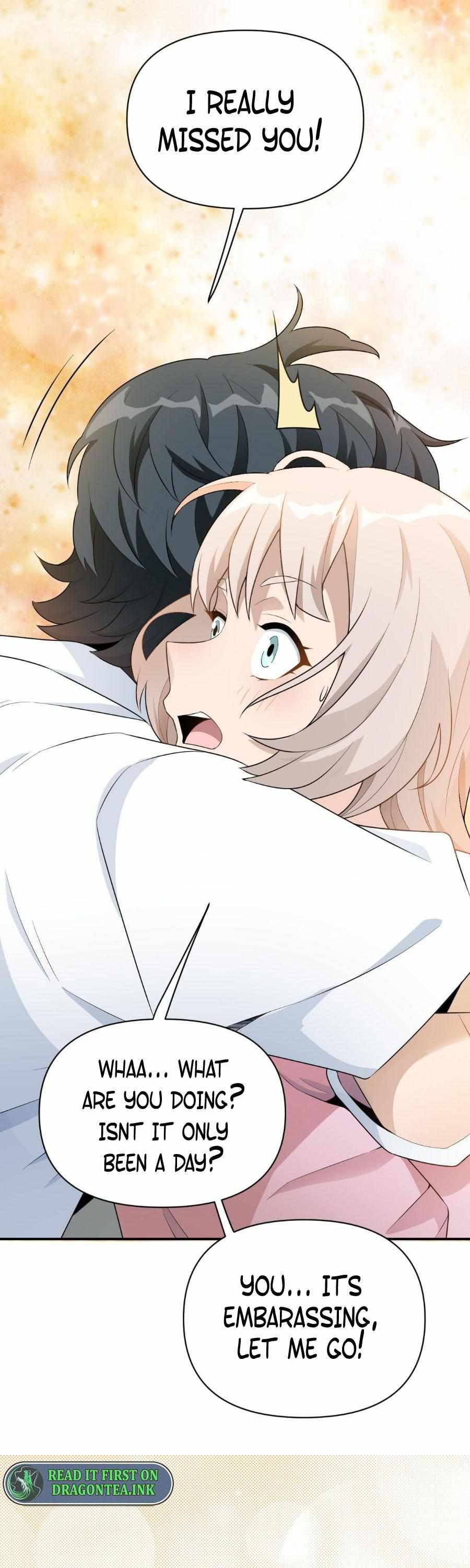 Chapter 3 - Image 10