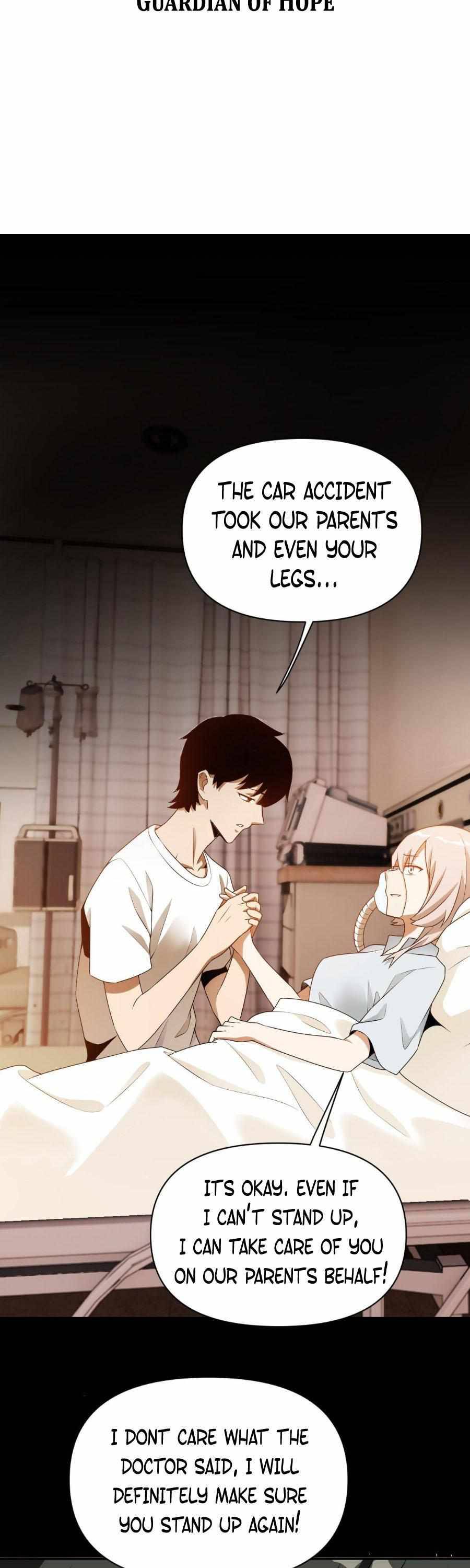 Chapter 3 - Image 16