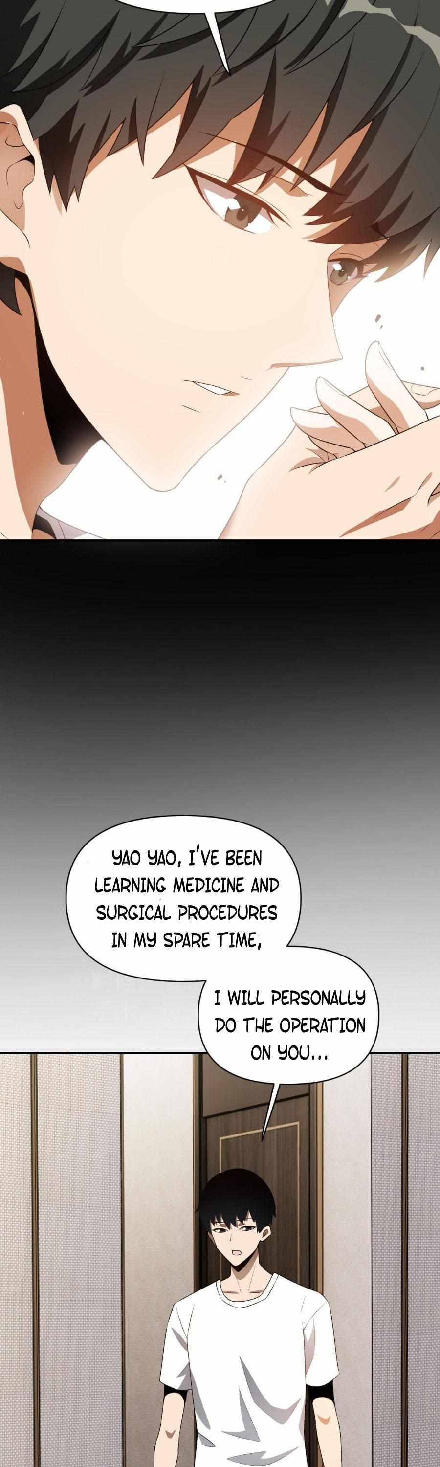 Chapter 3 - Image 17