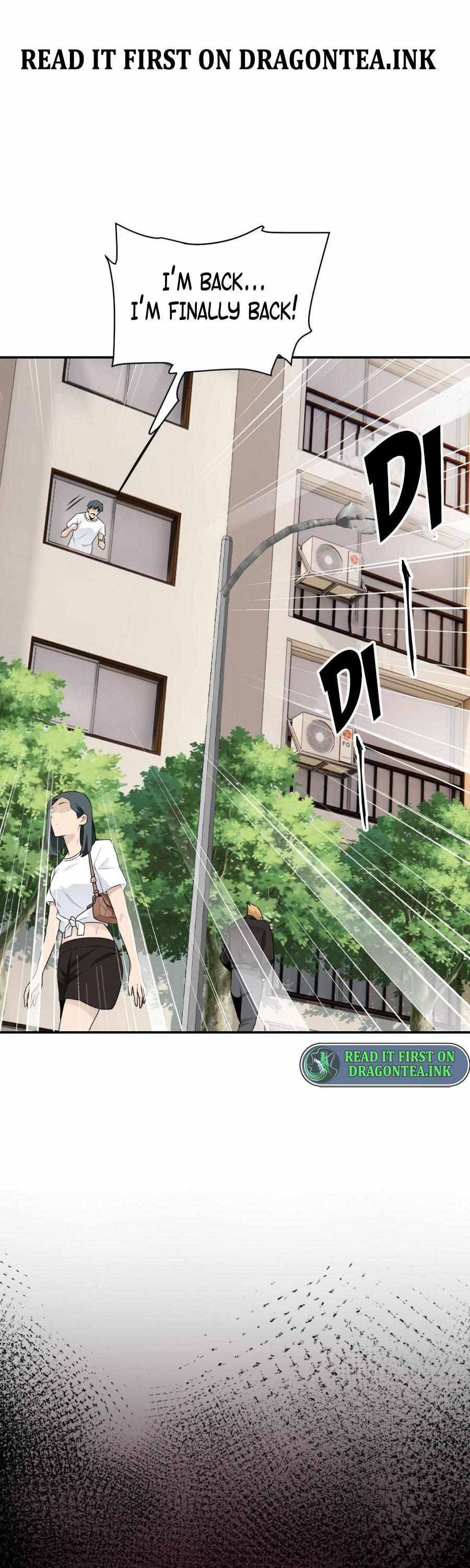 Chapter 3 - Image 2