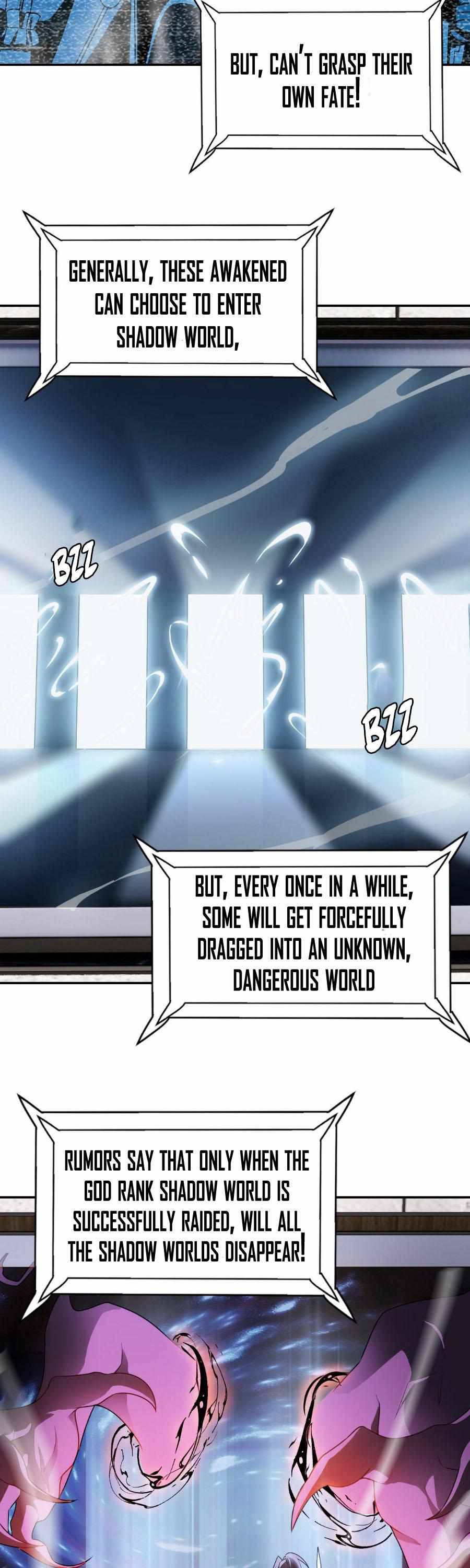 Chapter 3 - Image 21