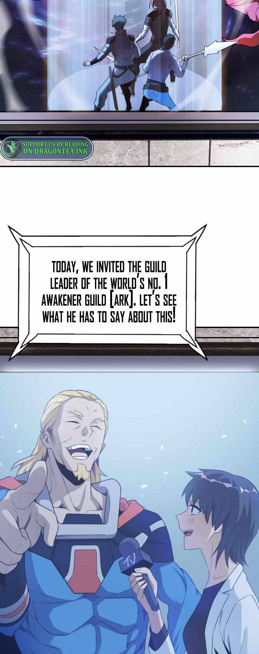 Chapter 3 - Image 22