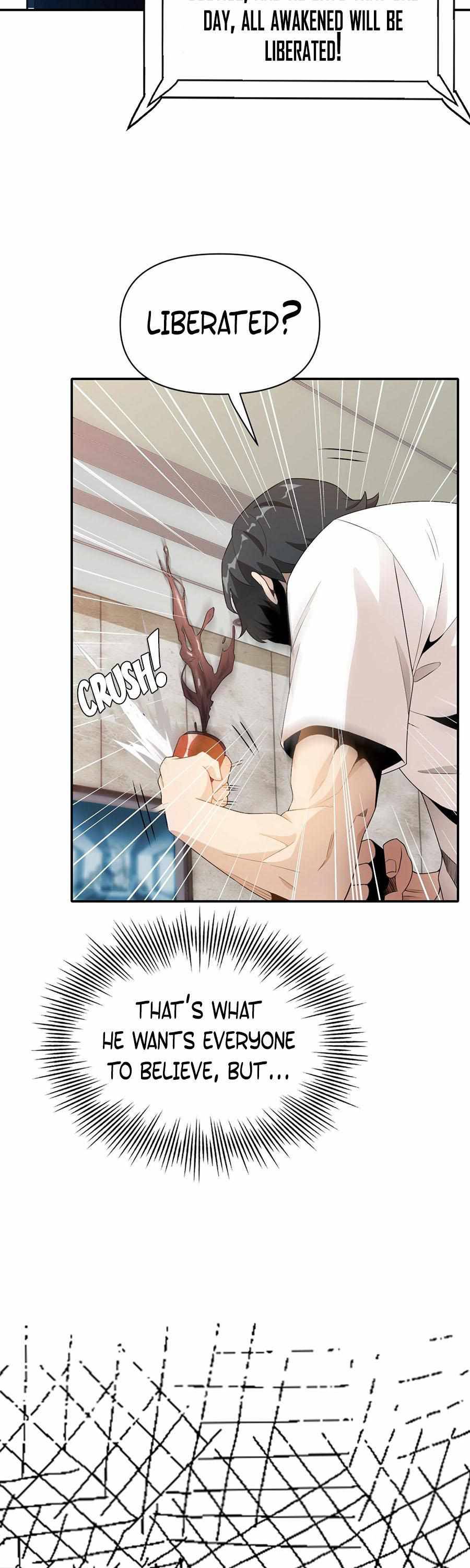 Chapter 3 - Image 24