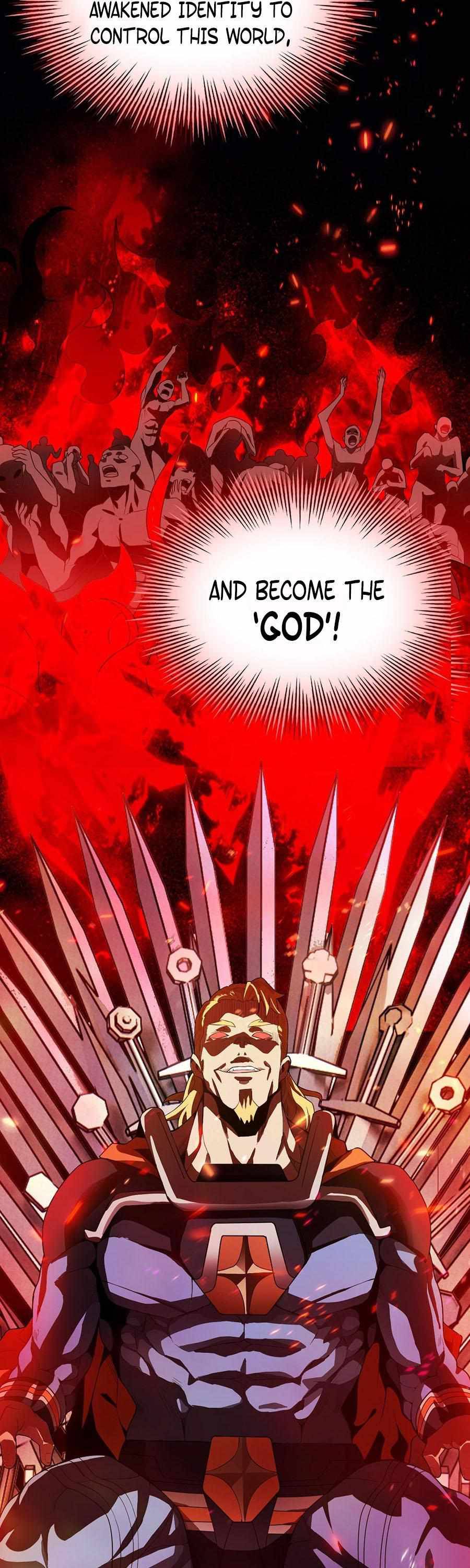 Chapter 3 - Image 28