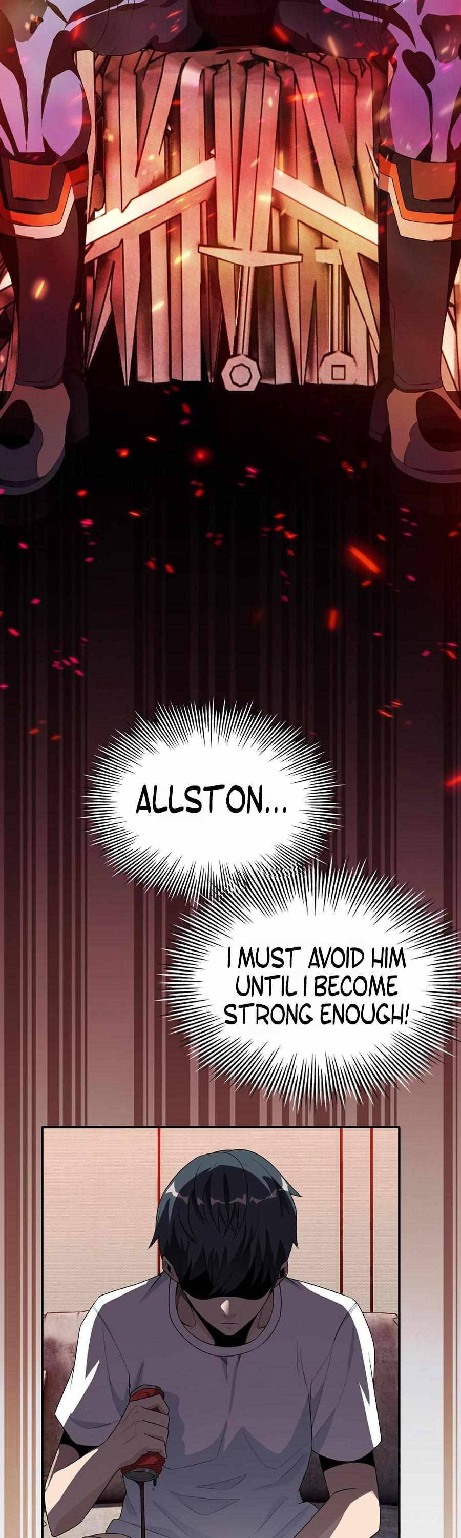Chapter 3 - Image 29