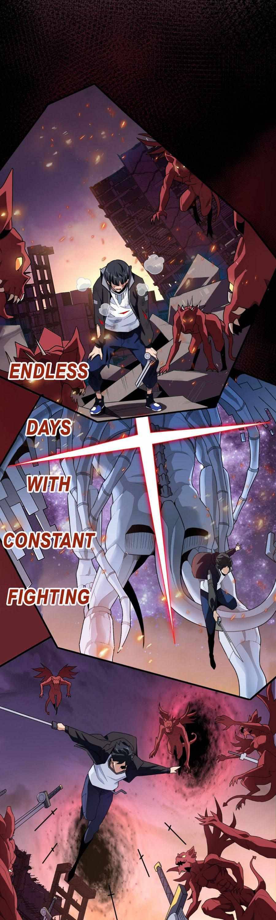 Chapter 3 - Image 3