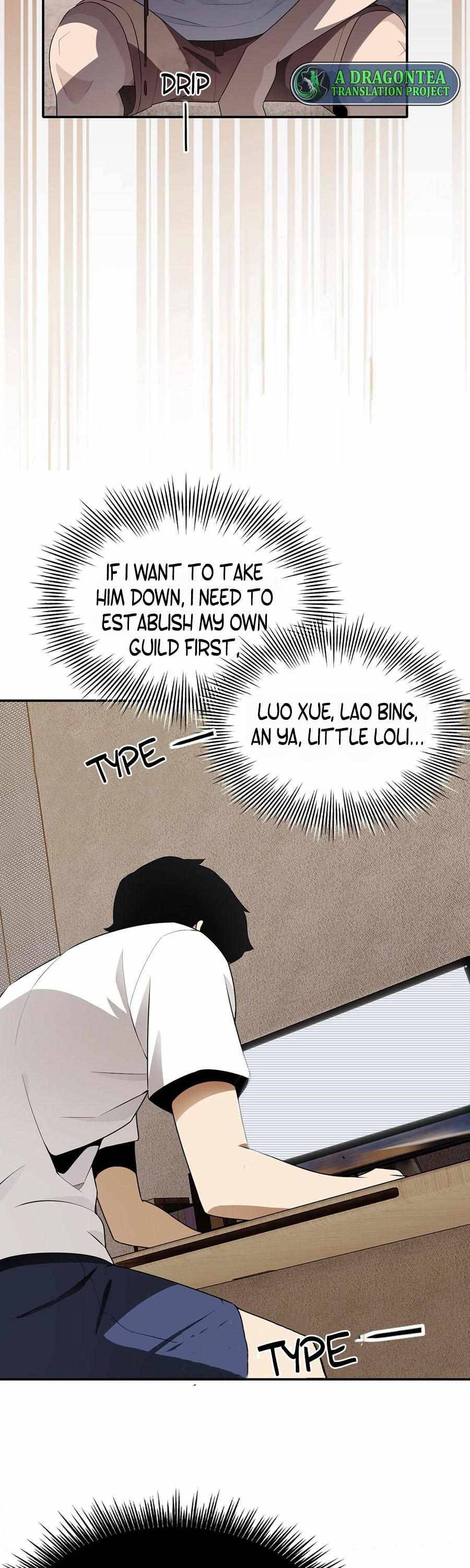 Chapter 3 - Image 30