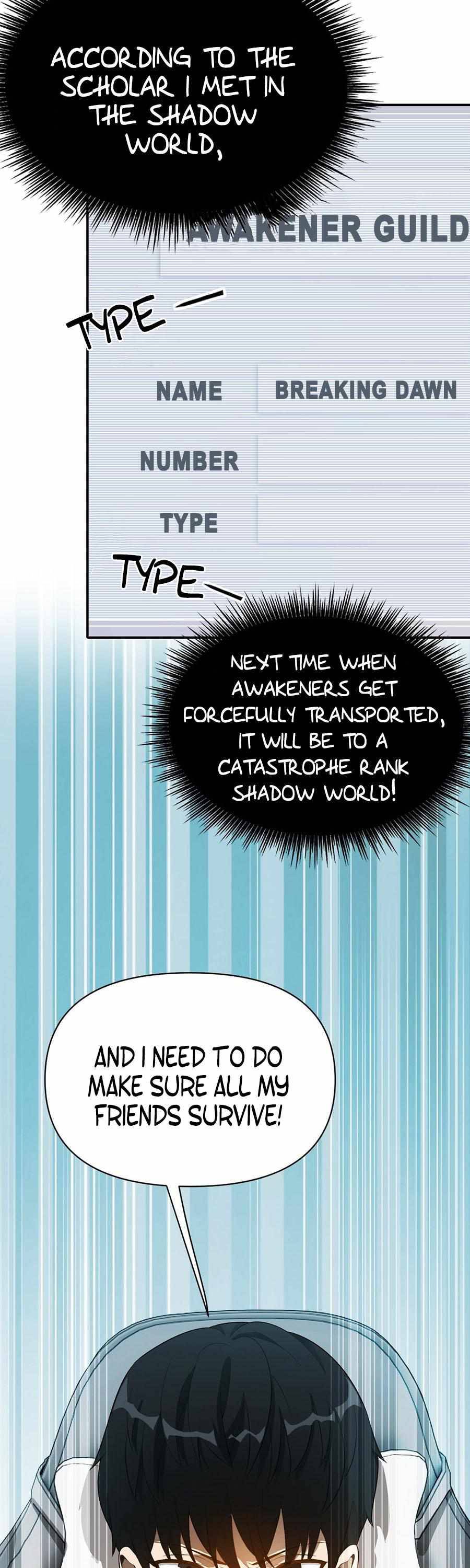 Chapter 3 - Image 31
